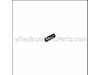 HOLDING PIN – Part Number: 2610919069
