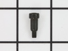 SHOULDER SCREW – Part Number: 2610919070
