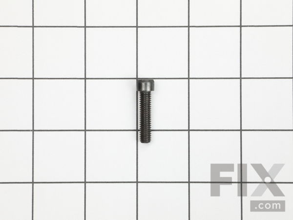 19512815-1-M-Bosch Tool-2610919071-SCREW