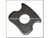 PRESSURE PAD – Part Number: 2610919072