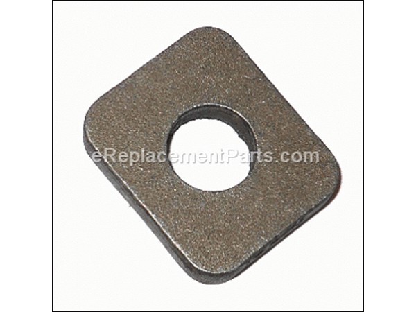19512817-1-M-Bosch Tool-2610919073-PRESSURE PAD
