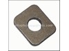 PRESSURE PAD – Part Number: 2610919073