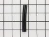 PVC TUBE – Part Number: 2610919074