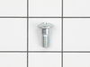 SHOULDER SCREW – Part Number: 2610919075