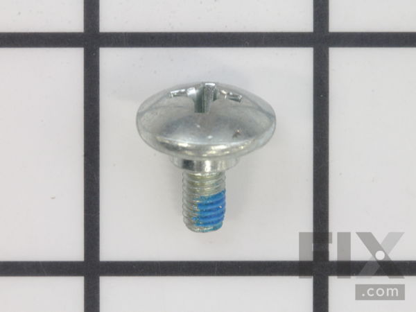 19512820-1-M-Bosch Tool-2610919076-SHOULDER SCREW