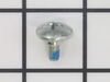 SHOULDER SCREW – Part Number: 2610919076