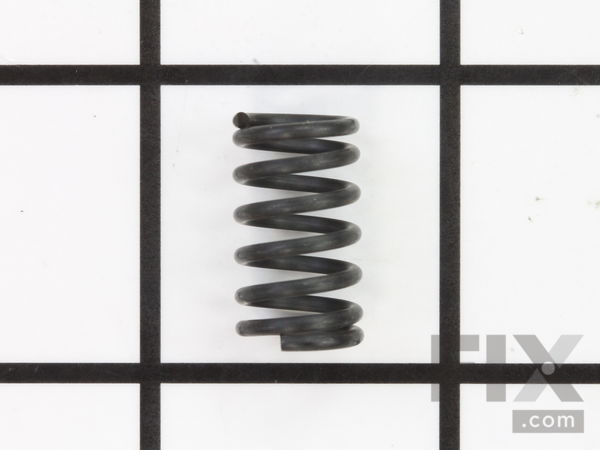19512821-1-M-Bosch Tool-2610919077-SPRING
