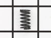 SPRING – Part Number: 2610919077