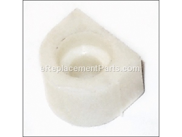 19512822-1-M-Bosch Tool-2610919078-PAD
