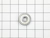 BALL BEARING – Part Number: 2610919079