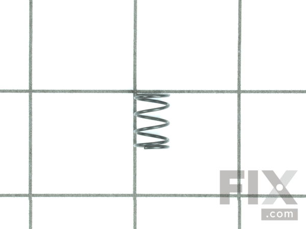 19512824-1-M-Bosch Tool-2610919080-SPRING