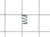 19512824-1-S-Bosch Tool-2610919080-SPRING
