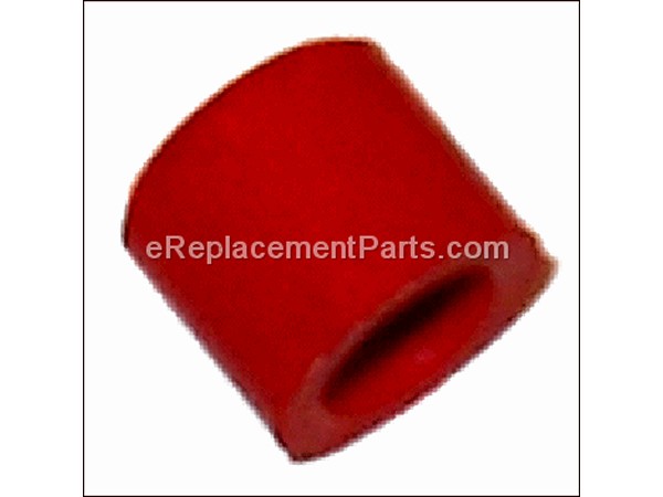 19512825-1-M-Bosch Tool-2610919081-CAP
