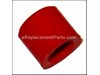 CAP – Part Number: 2610919081