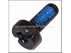 SCREW – Part Number: 2610919084