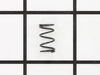 19512829-2-S-Bosch Tool-2610919085-SPRING