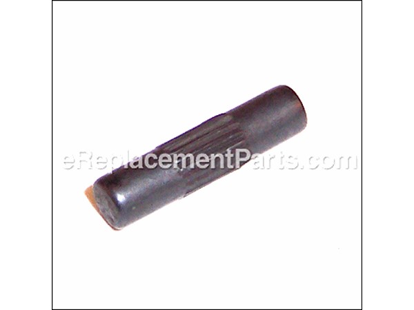 19512830-1-M-Bosch Tool-2610919086-PIN
