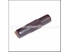 19512830-1-S-Bosch Tool-2610919086-PIN