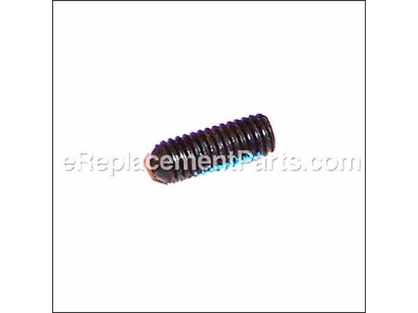 19512831-1-M-Bosch Tool-2610919087-HEXAGON SOCKET SCREW KEY