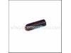 19512831-1-S-Bosch Tool-2610919087-HEXAGON SOCKET SCREW KEY
