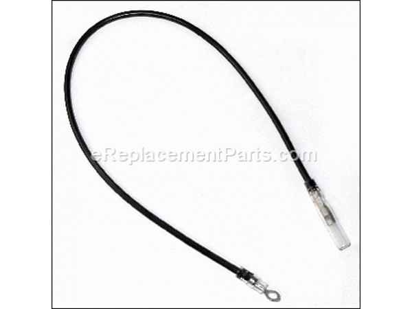 19512832-1-M-Bosch Tool-2610919091-CABLE