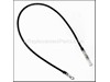 CABLE – Part Number: 2610919091
