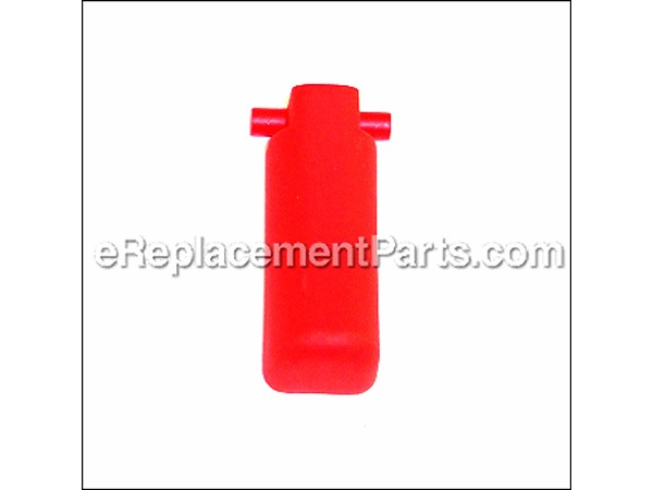 19512834-1-M-Bosch Tool-2610919120-TRIGGER