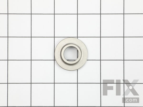 19512835-1-M-Bosch Tool-2610919164-INNER RING