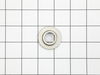 INNER RING – Part Number: 2610919164