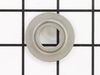 19512835-2-S-Bosch Tool-2610919164-INNER RING
