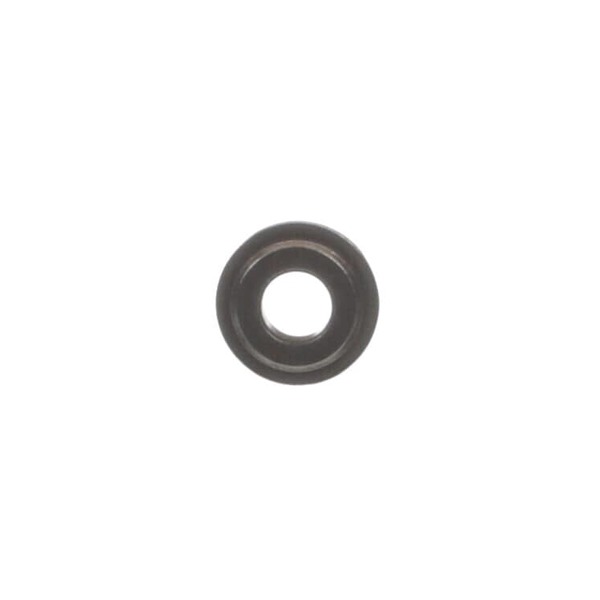 19512836-1-M-Bosch Tool-2610919165-WASHER