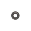 WASHER – Part Number: 2610919165