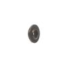 19512836-2-S-Bosch Tool-2610919165-WASHER