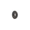 19512836-3-S-Bosch Tool-2610919165-WASHER