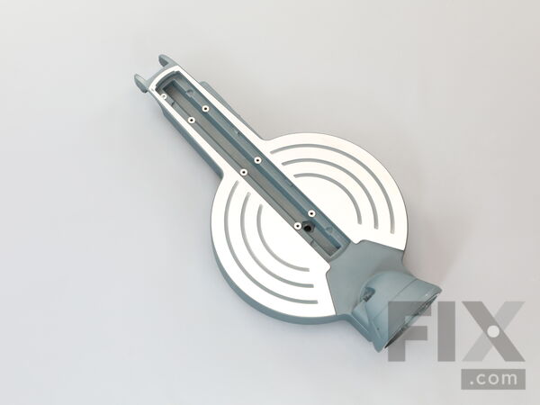 19512838-1-M-Bosch Tool-2610919260-TABLE
