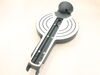 19512838-3-S-Bosch Tool-2610919260-TABLE