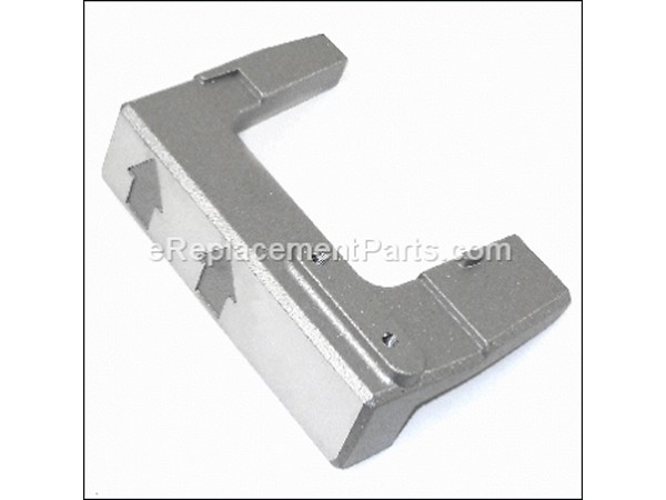 19512839-1-M-Bosch Tool-2610919261-EXTENSION