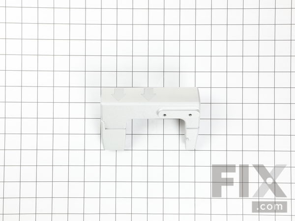 19512840-1-M-Bosch Tool-2610919262-EXTENSION