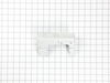 EXTENSION – Part Number: 2610919262