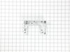 19512840-2-S-Bosch Tool-2610919262-EXTENSION