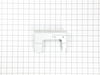 19512840-3-S-Bosch Tool-2610919262-EXTENSION