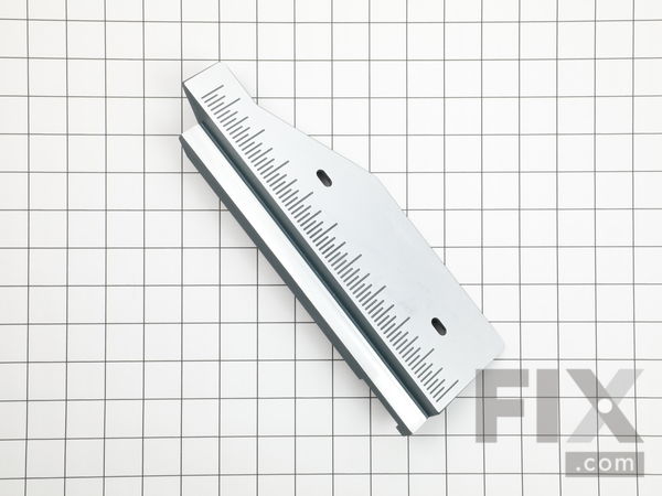19512841-1-M-Bosch Tool-2610919265-FENCE