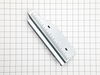 FENCE – Part Number: 2610919265
