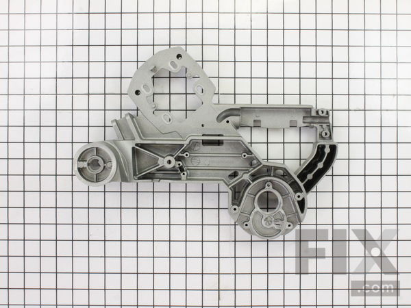 19512844-1-M-Bosch Tool-2610919268-HOUSING