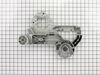 19512844-1-S-Bosch Tool-2610919268-HOUSING