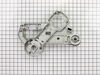 19512844-2-S-Bosch Tool-2610919268-HOUSING