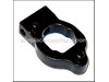 GUIDE – Part Number: 2610919271