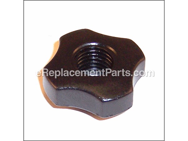 19512848-1-M-Bosch Tool-2610919273-NUT