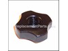 NUT – Part Number: 2610919273
