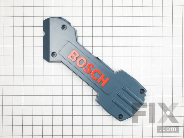 19512849-1-M-Bosch Tool-2610919275-HOUSING COVER
